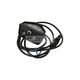 EPP96 LED ADR 2V SSLF 2M